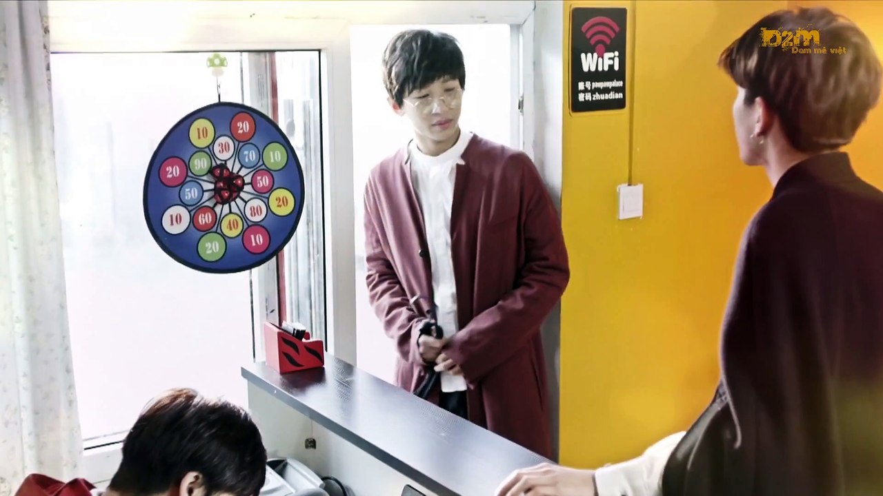 Tập 9