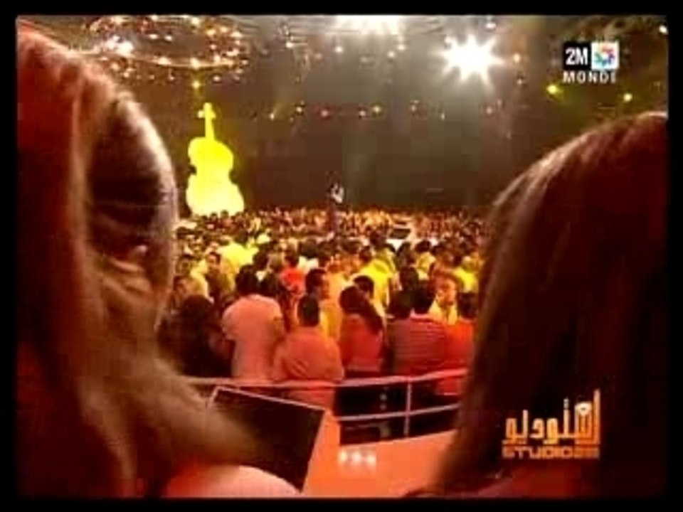 Imane_Studio2M_2007_Prime4/la chanson de latifa_batloub essa