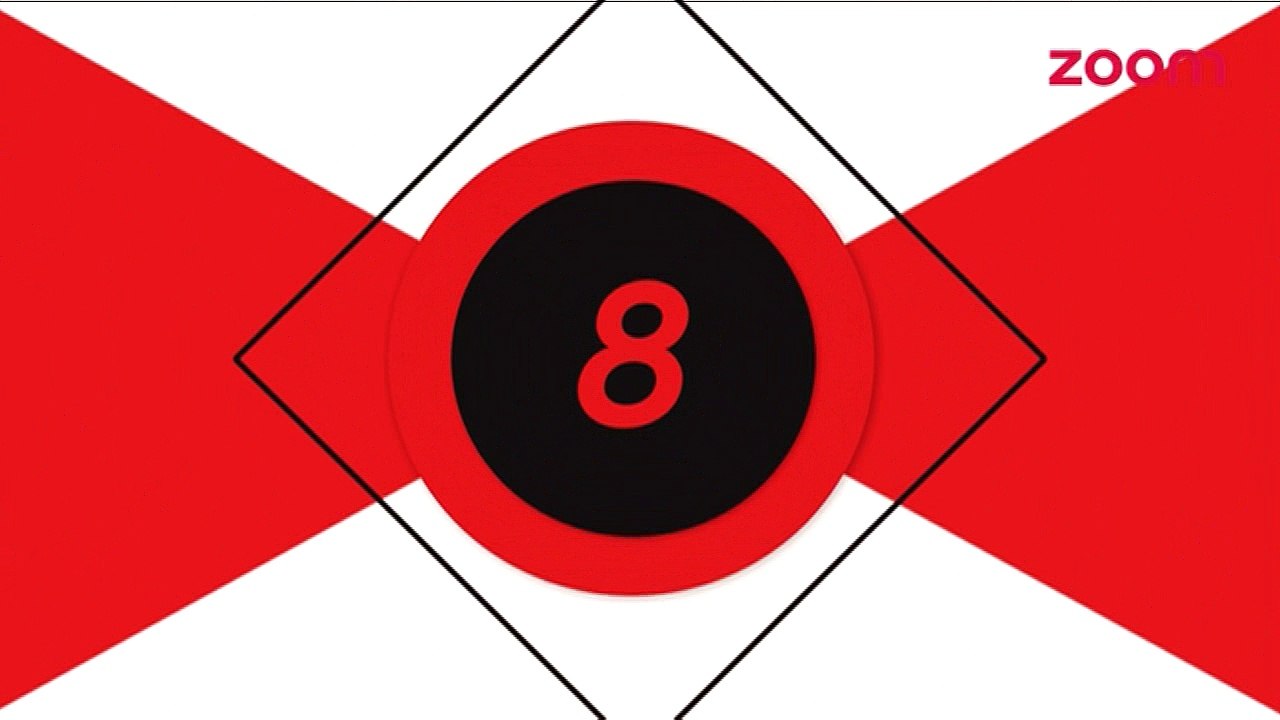 Ranveer Singh and Deepika Padukone won't have a single scene together in their next - Bollywood News #TMT