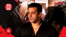 Salman Khan does not want to romance with Katrina Kaif - Bollywood News #TMT