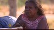 Aboriginals feel ignored by Australian government
