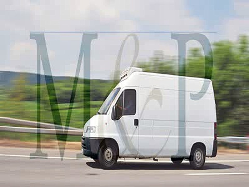 International Insurance Brokers