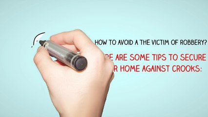 Professional Locksmith Service in Cathedral City, CA