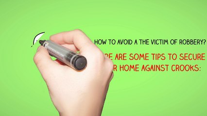 Locksmith Service Provider in Mountain Center, CA