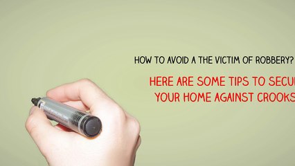 24 Hour Emergency Locksmith Service in Palm Desert, CA