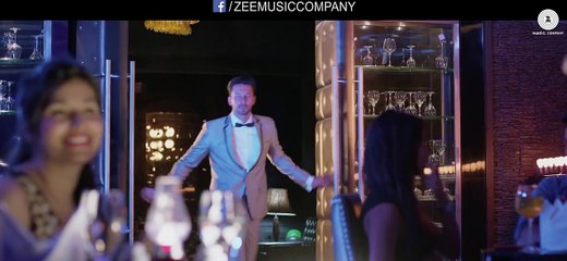 Beiimaan Love - Official Trailer 2016 720p - Latest Bollywood Trailers