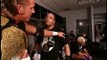 Triple H, Rob van Dam and Ric Flair promo, WWE Unforgiven 2002