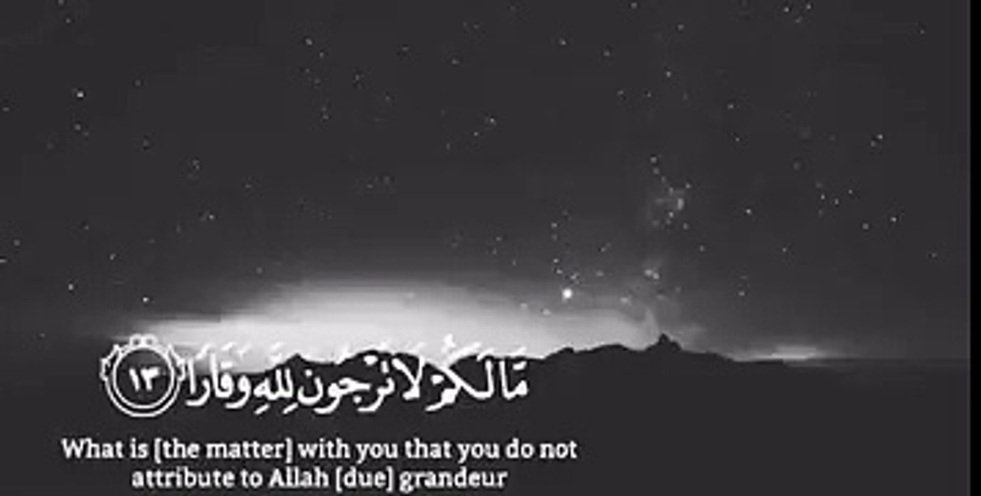 مقاطع