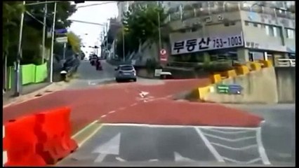 Camera journey , watch to avoid mistakes