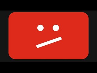 I'm changing. - HPYT Discusses #2