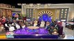 Heart Touch Moments In Last Show Of Amjad Fareed Sabri - Everyone Crying
