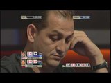 Poker Etiquette - Freitez Poker Angle Shoot - PokerStars