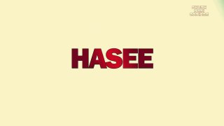 Hasee Toh Phasee Motion Poster ¦ Shudh Desi Endings