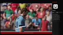 Fifa 15 demosu seri rekoru 6 Bolum (18)
