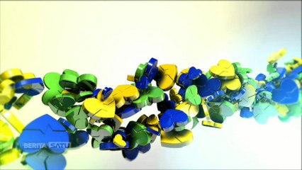 Promo HealthMatters: Bedah Jantung, Solusi Penyakit Jantung