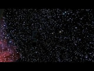 Télévision-Bordeaux-33 France Média Intervention.