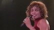 Whitney Houston  Live, I wanna dance with somebody who loves
