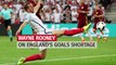 England v Iceland preview - Hodgson and Rooney talk attacking options