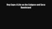[PDF] Roy Cape: A Life on the Calypso and Soca Bandstand  Read Online