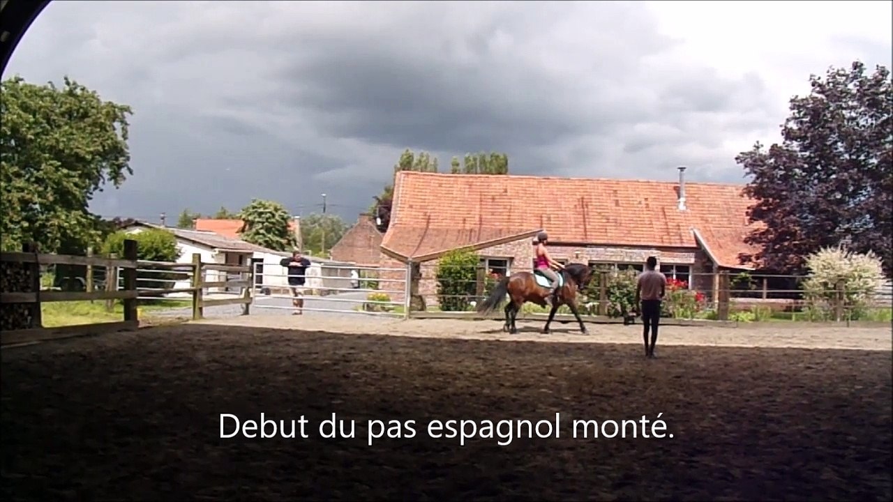 Bousignies 26 juin 2016