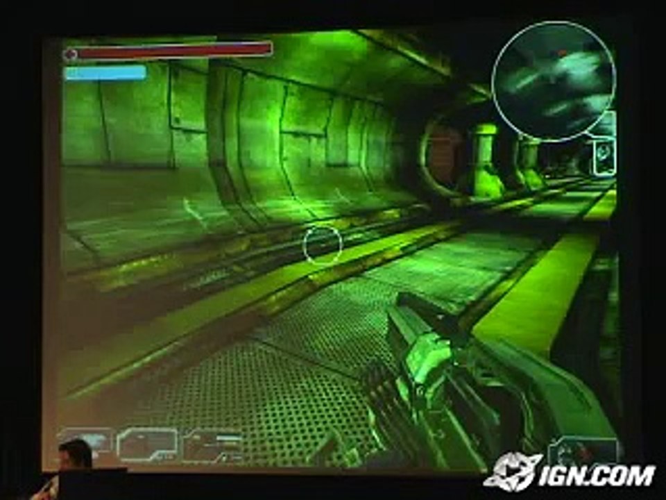 Tribes Vengeance – PC [Descargar .torrent]