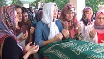 İzmir Vantilatörü Tamir Eden Üniversiteli Akıma Kapılıp Öldü