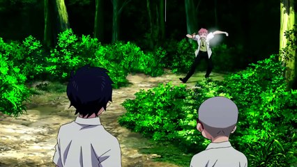 Blue Exorcist Funny Moments (DUBBED)