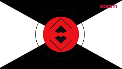 Kriti Sanon replaces Katrina Kaif - Bollywood News #TMT