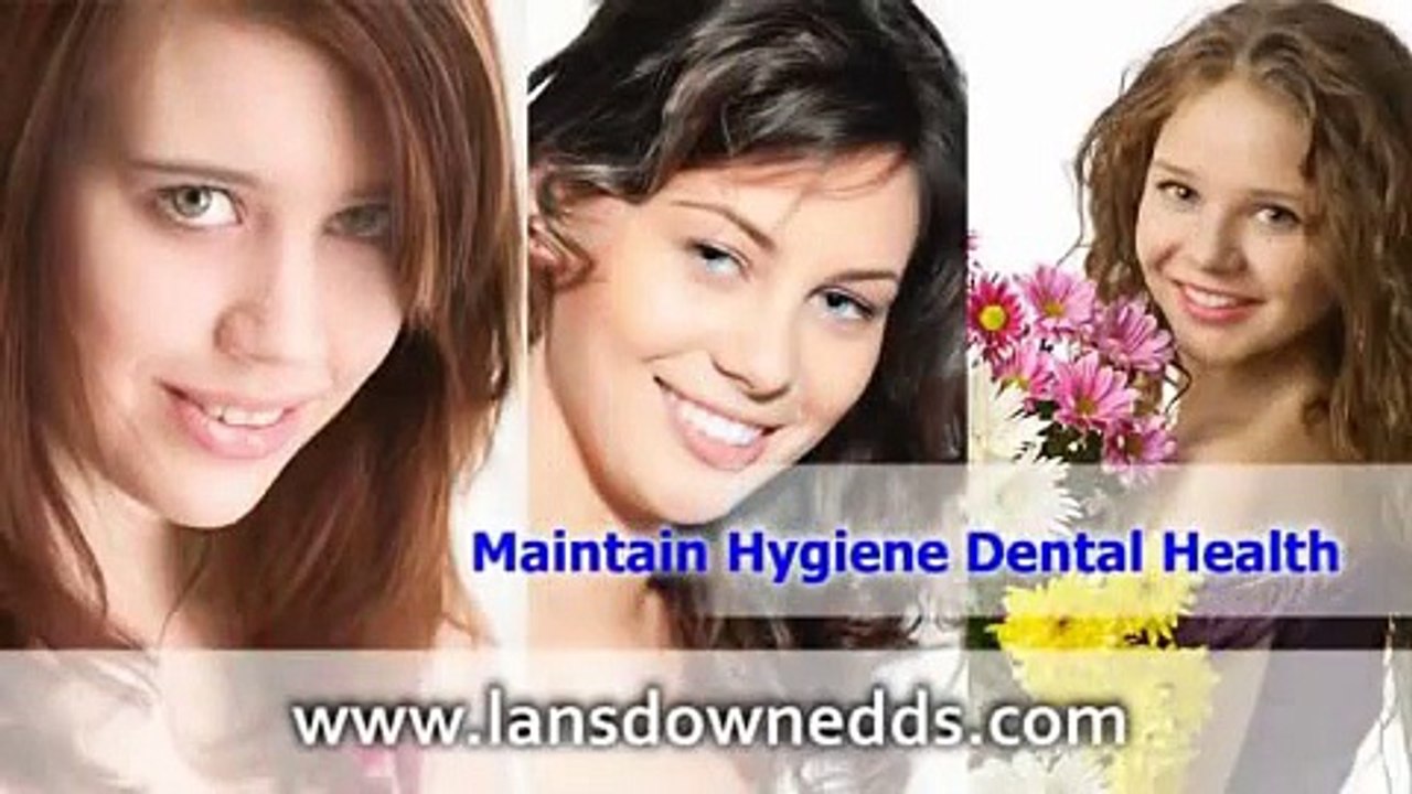 All Porcelain Veneers Treatment in Wichita KS
