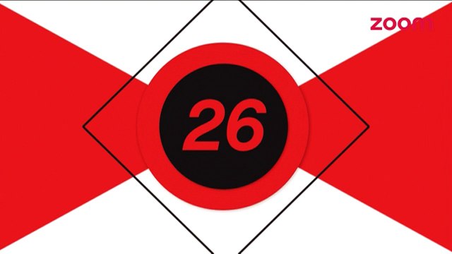 Malaika Arora avoids question on Arbaaz Khan - Bollywood News #TMT