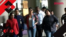 Priyanka Chopra talks about 'Don 3' - Bollywood News #TMT