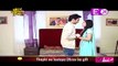 Bihaan Ne Diya Thapki Ko Tohfa - Thapki Pyar Ki 30th June 2016