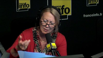 Après Brexit : l'Allemagne toujours plus dure