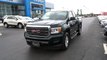 2015 GMC Canyon Columbus, London, Springfield, Hilliard, Dublin, OH P190105