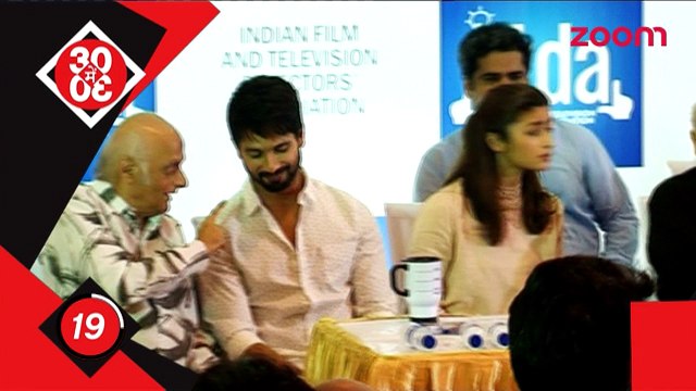 Salman Khan did not invite Sanjay Dutt to his party,Amitabh Bachchan down with viral fever