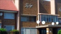 1 Bedroom Flat For Rent in Linmeyer, Johannesburg South, South Africa for ZAR 3,500 per month...