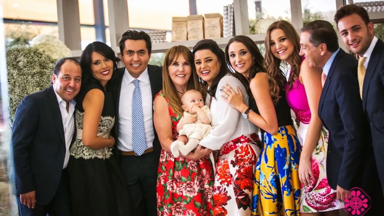 Gerardo Saade Murillo