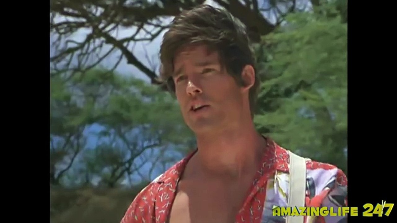 4 Bad Movie Scenes That Are Awfully Funny