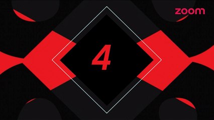 Sridevi completes shoot of her next film 'Mom' - Bollywood News #TMT