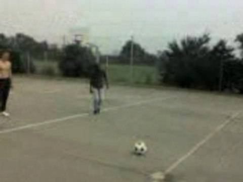 elarif challenge telefoot