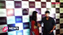 Deepika Padukone or Katrina Kaif,who will Salman Khan romance with -Bollywood News