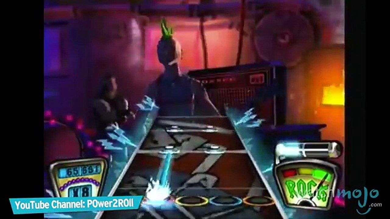 Top 10 Video Games That Defied Expectations 2016