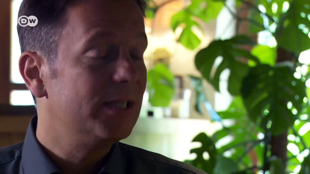 Ayurveda: Das Wissen vom Leben | Fit & gesund