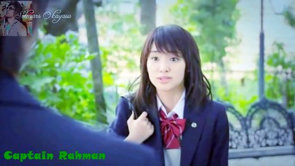 Bepanah Pyaar Hai Aaja Korean Mix By Captain Rahman