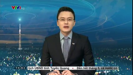 Thủ tướng tiếp đại sứ Thụy Điển