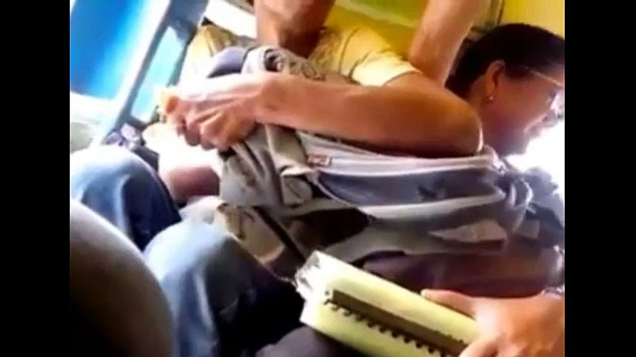Mandurukot Sa Jeep Spotted
