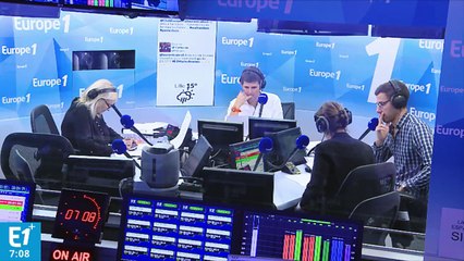 Pénurie de maillots en Islande