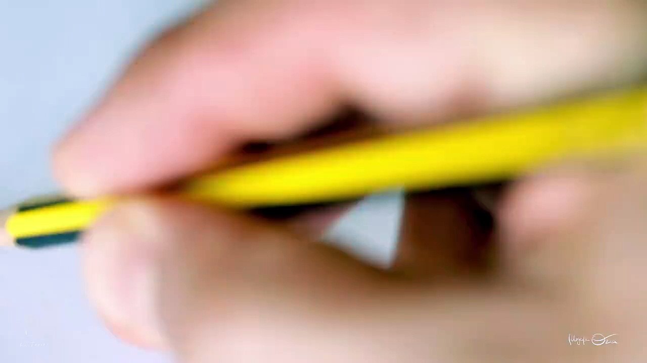 Cheesecake de Frutos Rojos