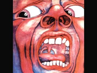 21st Century Schitzoid man