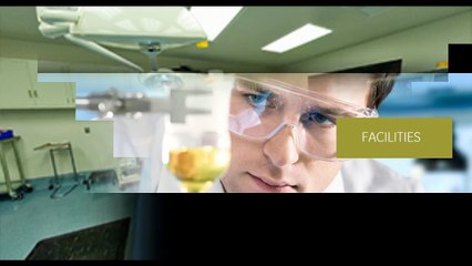 Clinical Research Services San Diego - 3dtholdings.com